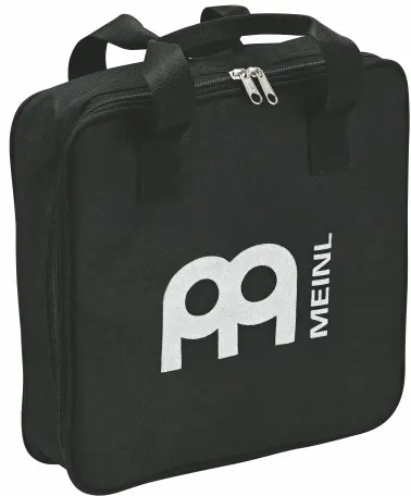 Meinl MSTTB