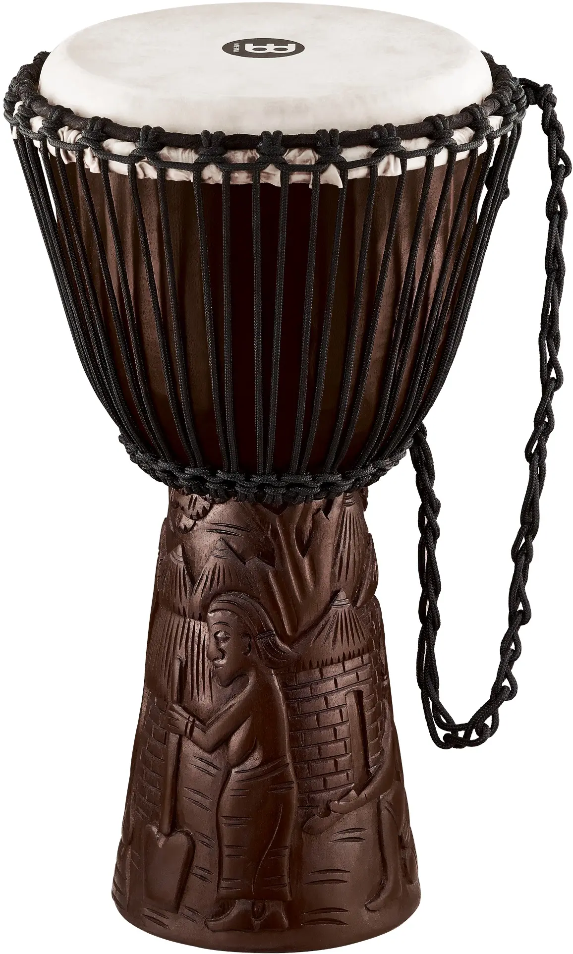 Meinl PROADJ2-M