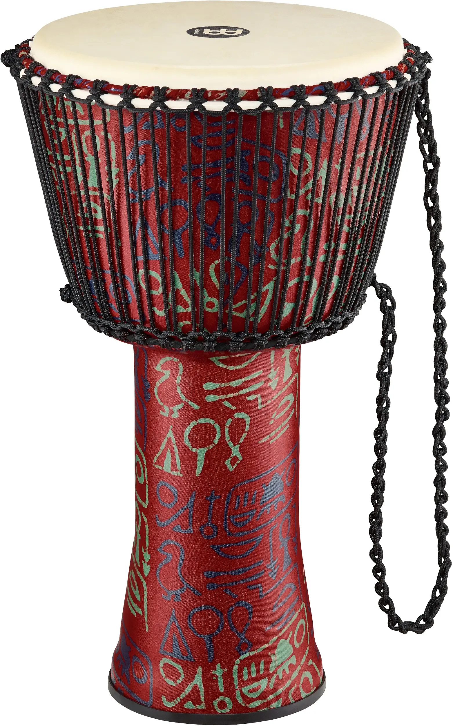 Meinl PADJ1-XL-G Travel Series
