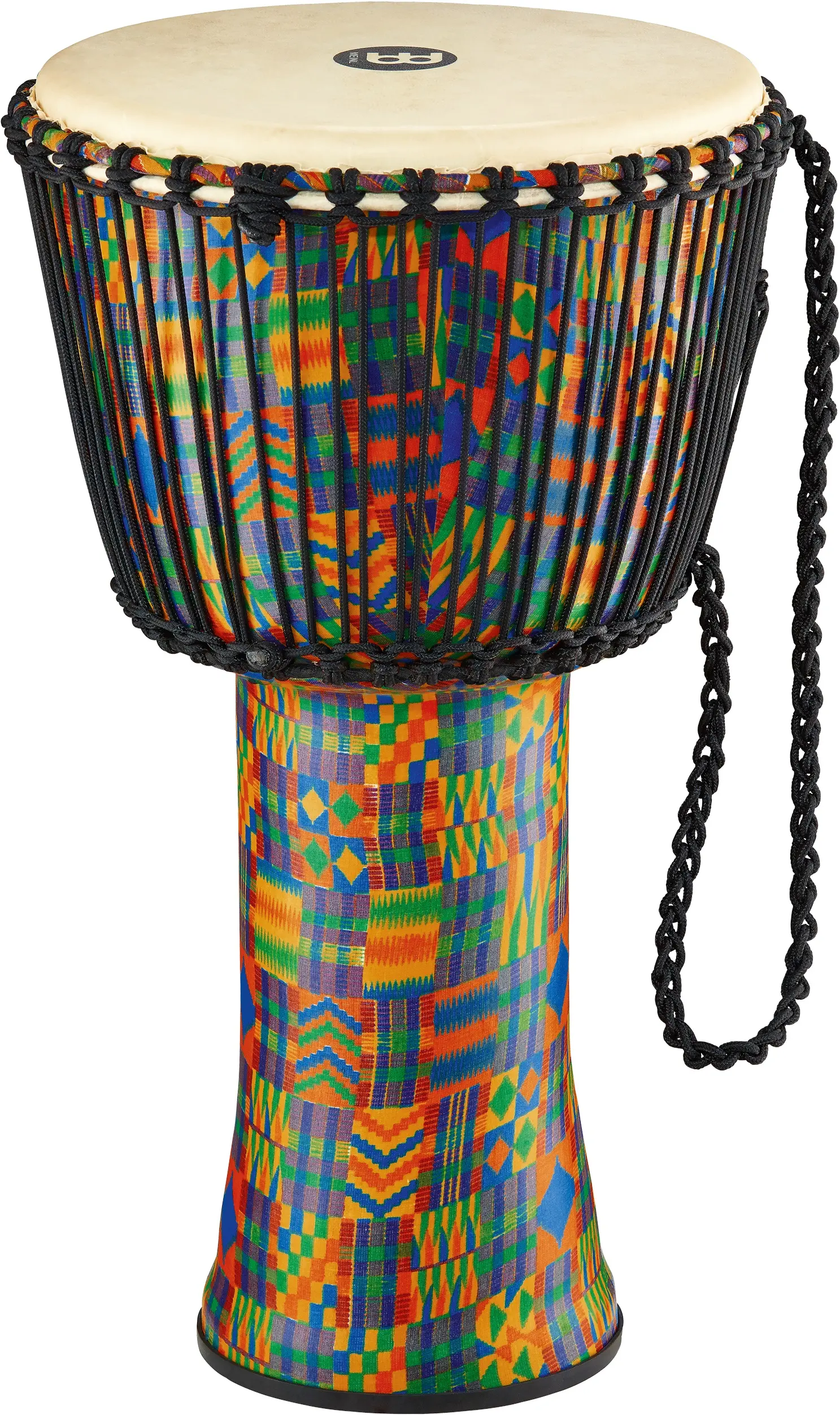Meinl PADJ2-XL-G Travel Series