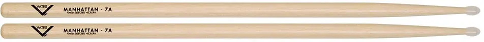 Vater 7A Manhattan Nylon