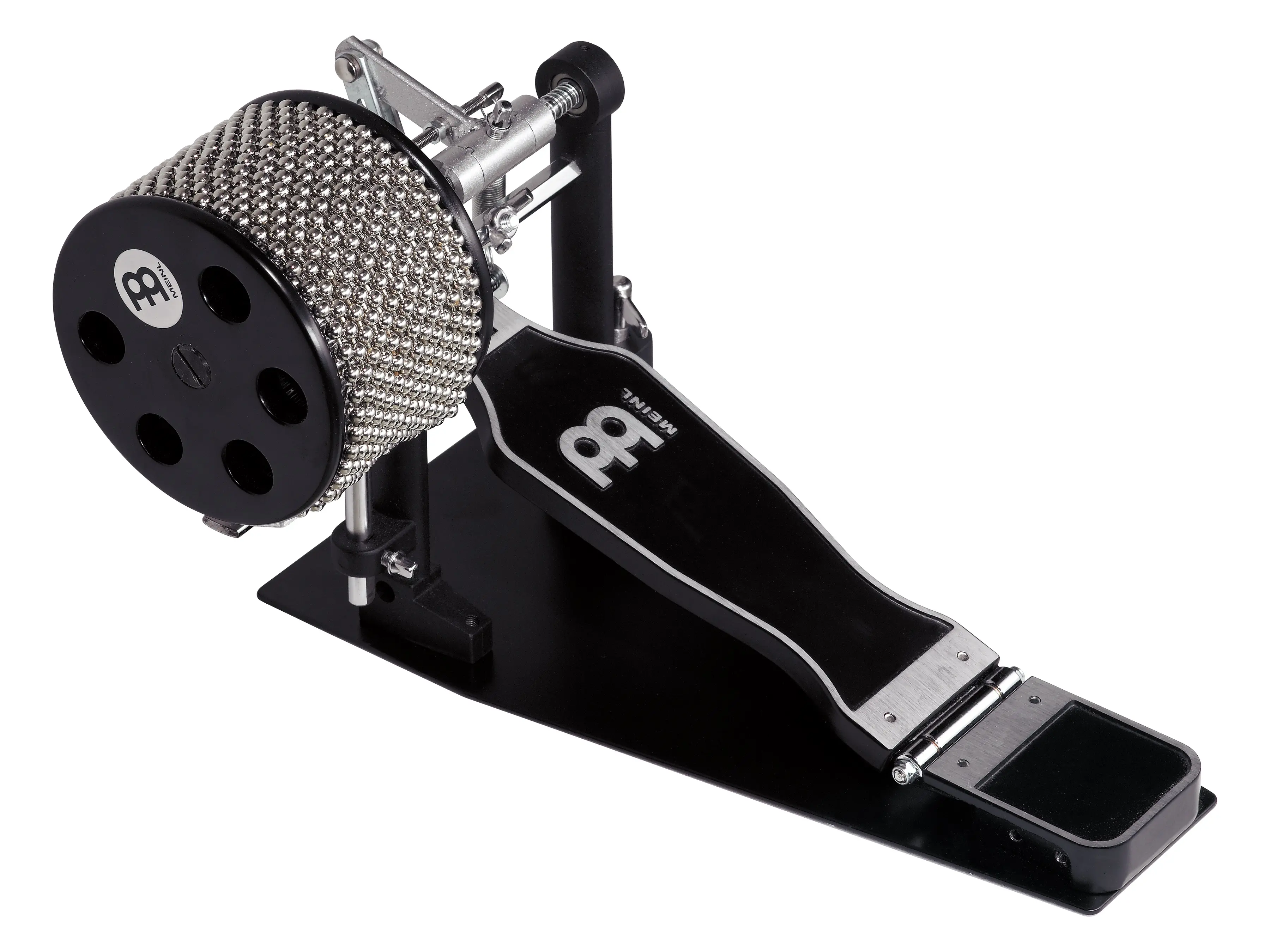 Meinl FCA5-L