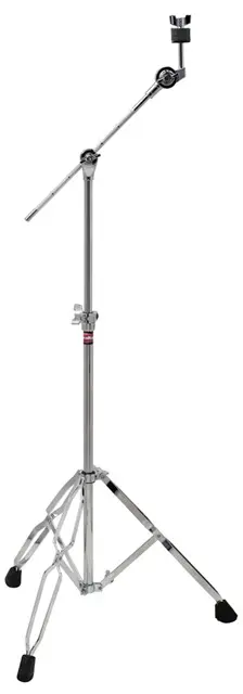 Gibraltar 4709