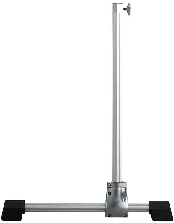 Yamaha HXTL30II