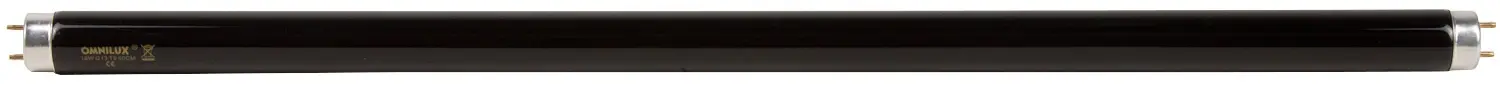 Eurolite UV Tube 60cm 230V/18W