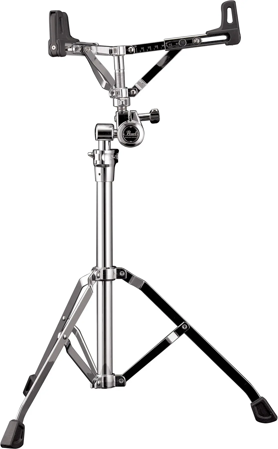 Pearl S-1030L