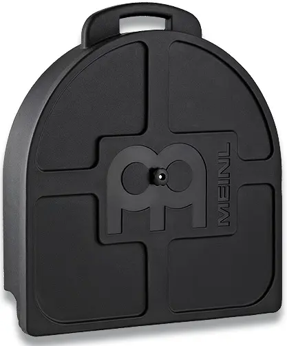 Meinl MCC22