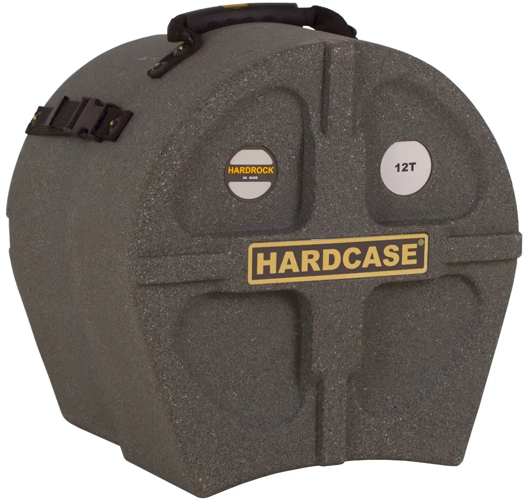 Hardcase HNP12TG