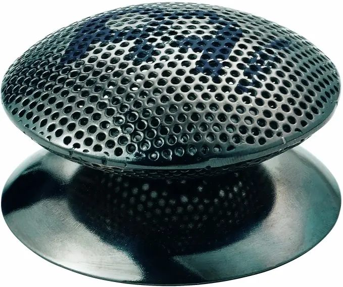 Meinl SH17 Spin Spark Shaker