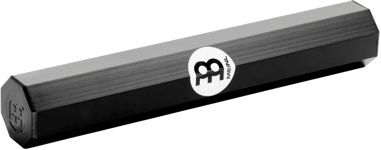 Meinl SH888