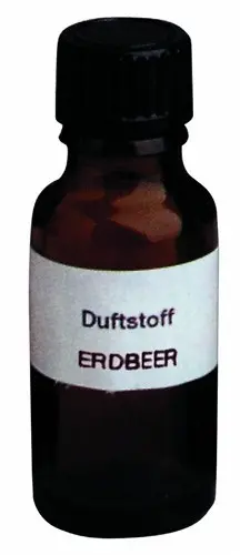 Eurolite Strawberry