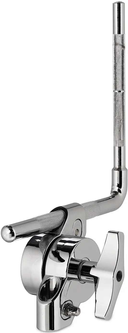 PDP AXTA95