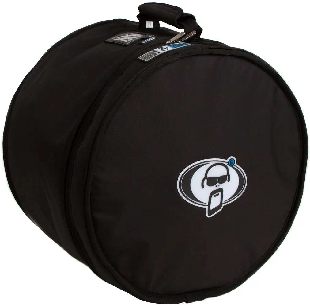 Protection Racket 13" x 6,5" Standard Snare Case
