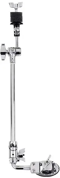 DW 770S
