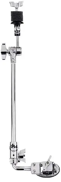 DW 770