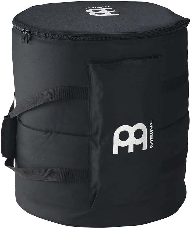 Meinl MSUB-16 Professional