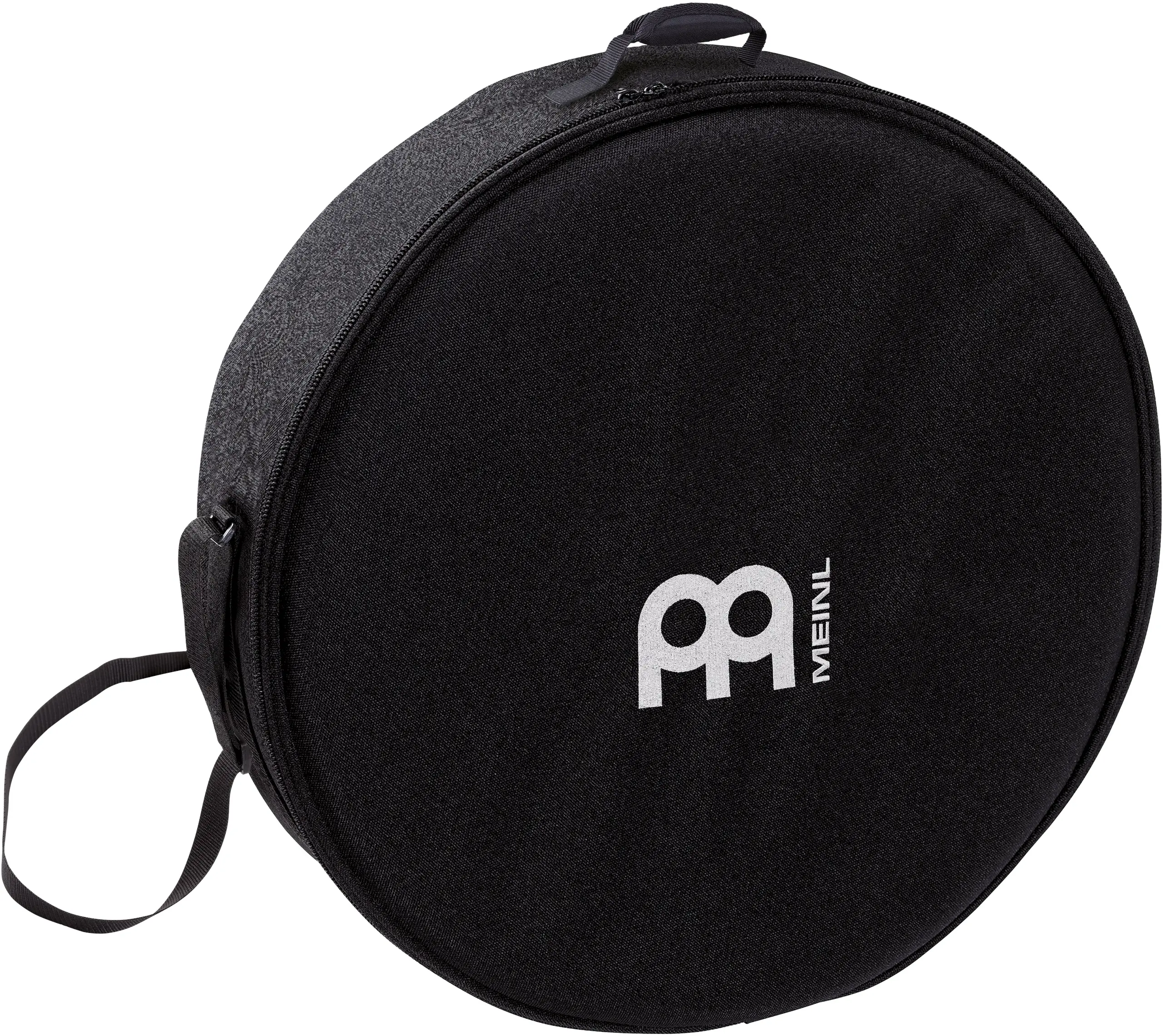 Meinl MFDB-20