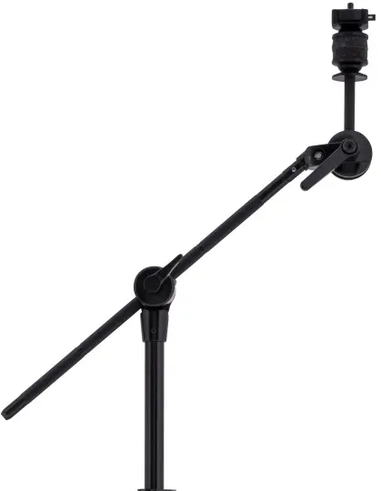 Mapex B80EB