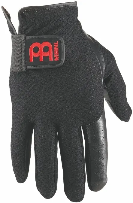 Meinl MDG-M