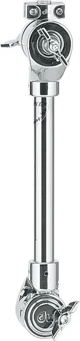 DW 798