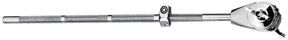 DW 2033