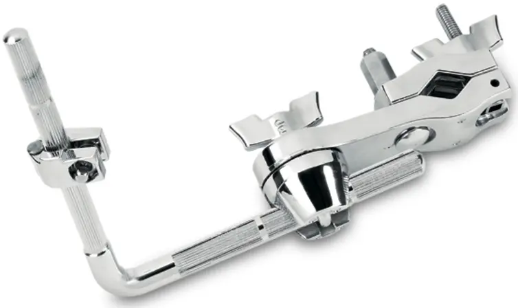 DW MG-5