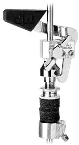 DW 505