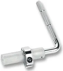 DW TA12