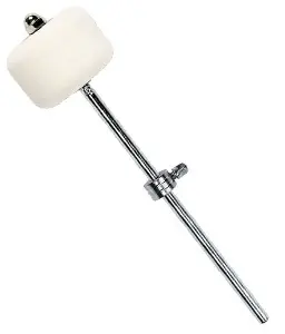 DW 102