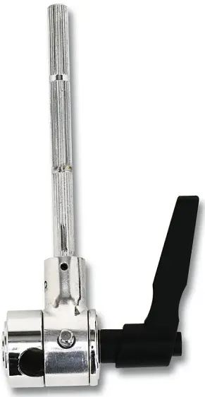 DW 2035