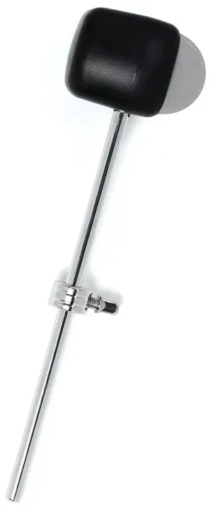 DW 101R