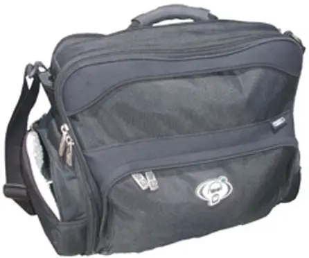 Protection Racket 1762-80
