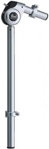 Pearl TH-900I/C