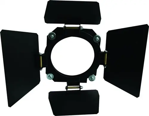 Eurolite Klapky pro reflektor Theatre 300/500