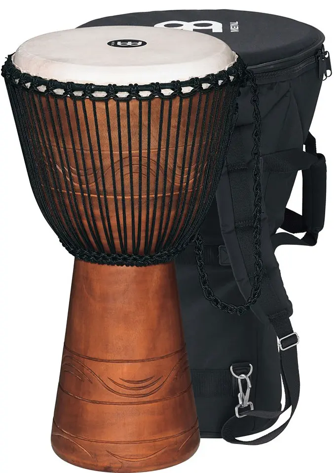 Meinl ADJ2-XL+BAG