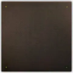 Nivtec Deska pódiová 100 x 100 cm