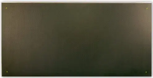 Nivtec Deska pódiová 100 x 50 cm