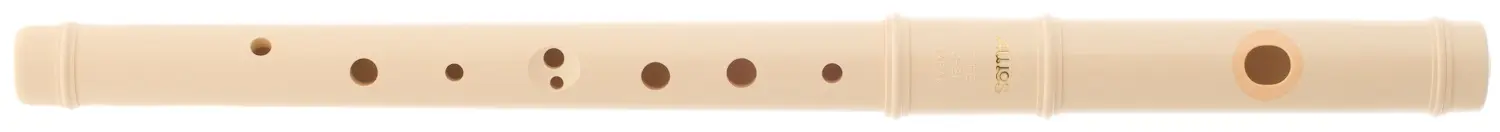 Aulos C-21
