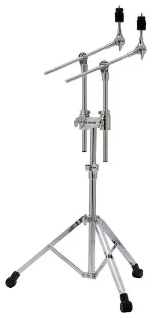 Sonor DCS 4000