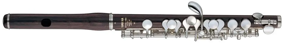 Yamaha YPC-62
