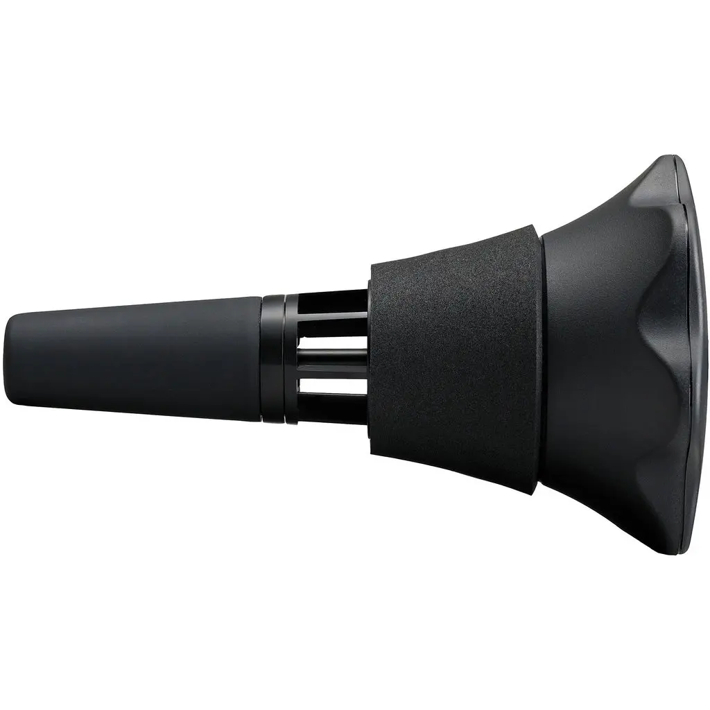 Yamaha PM7X