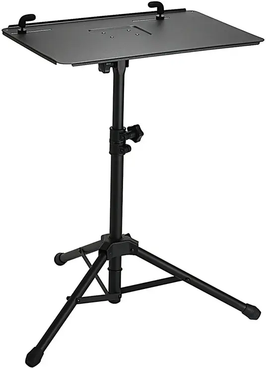 Roland SS-PC1