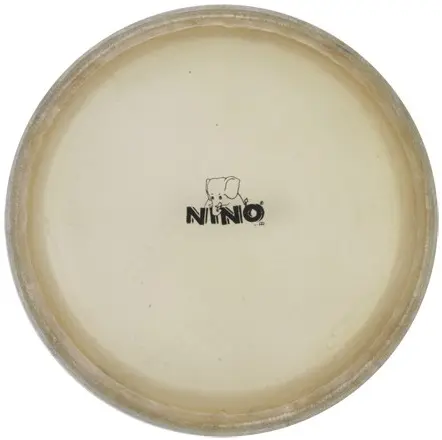 NINO HEAD-NI910-9