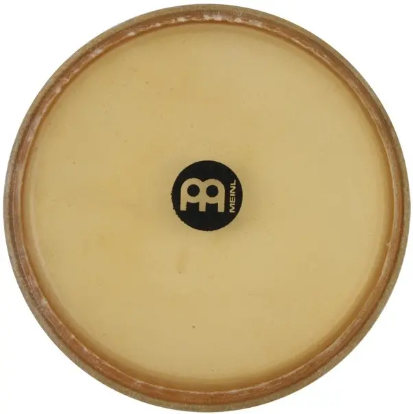 Meinl HHEAD12C