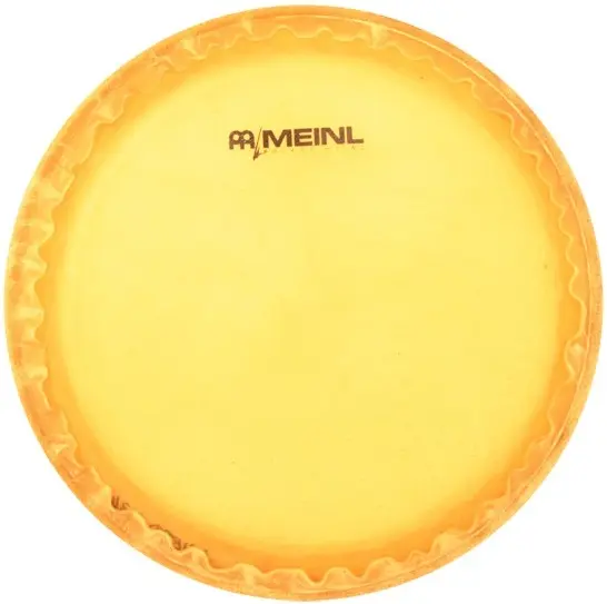 Meinl MHEAD1134