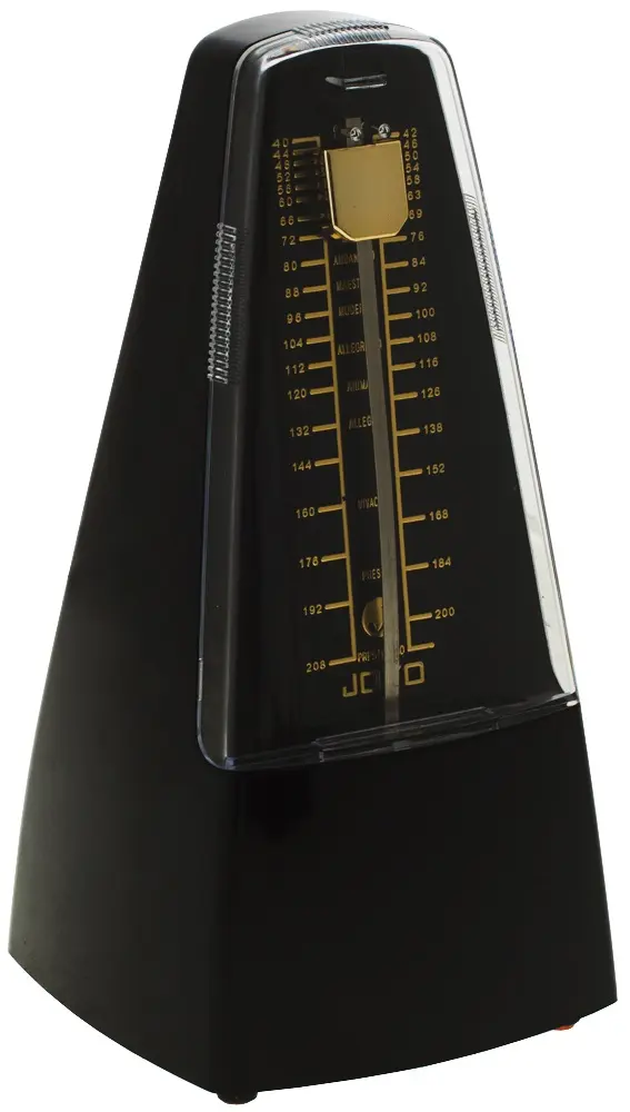 Joyo JM-69 Black
