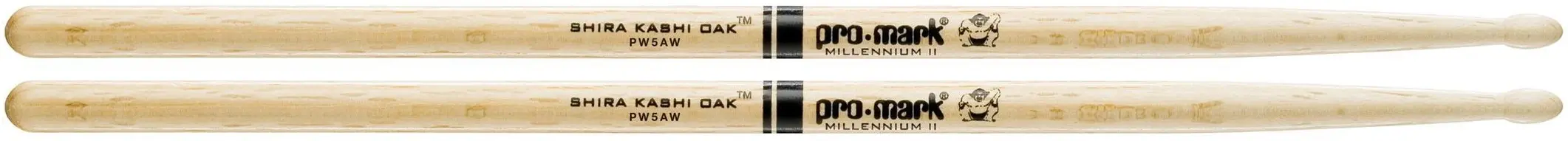 ProMark 5A Shira Kashi Oak