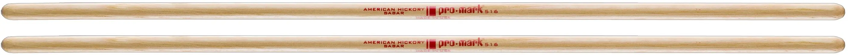 ProMark Sabar Timbale