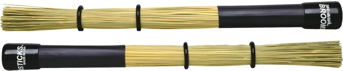 ProMark Broomsticks