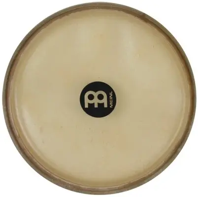 Meinl TS-C-03